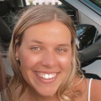Jayne Howe