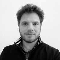 Nicolas Truyens