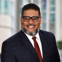 Kevin L. Clayton