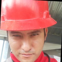 Daniel Mata