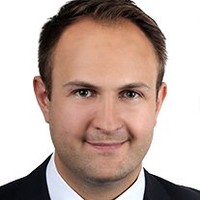 Jan Pfeiffer