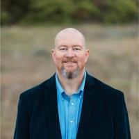 Tim Keith
