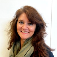 Carole Horlaville