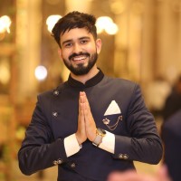 Sachin Sharma