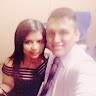 Luis Chilcon