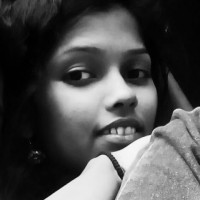 Monali Hajare