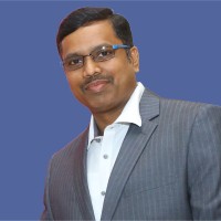 Srinivas Illa