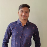 Jinkal Shah