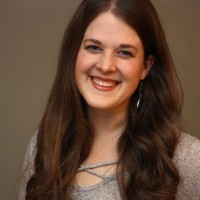 Alli Christie Disney