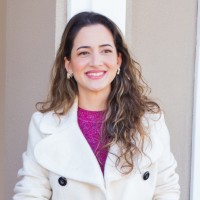 Vannina Pedroso Arruda