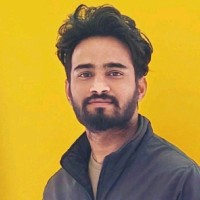 Subhash patel