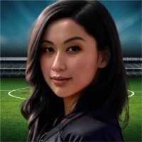 Maya Montecillo Bono