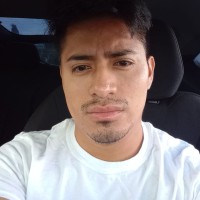 Elmer R.