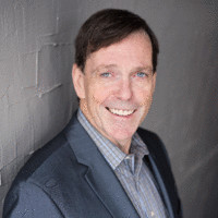 Kevin Close