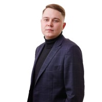 Mateusz Pogroszewski