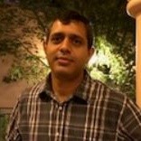 Tarun Mathur