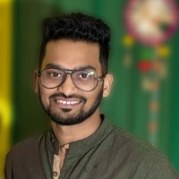 Sumit Kumar