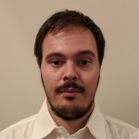 Mateo Panico
