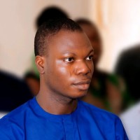 Augustin Sandé Idohou