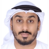 Yahya Almehza