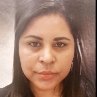 Lilian Castro