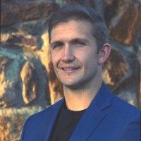Calvin Sandeen