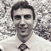 Christian Martin
