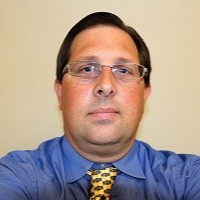 Dominic D. Lattanzi