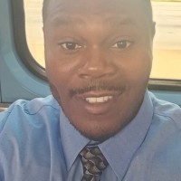 Lionel Carter, Msw