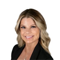 Kelly Rice