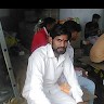 Gulab Kumar