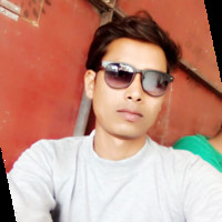 ranjeet ray