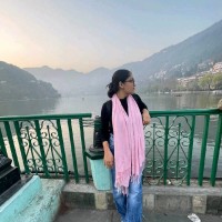 Hadia Seema