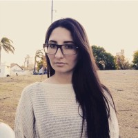 Yesica Silvana Aguirre