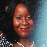 Tamika Eason