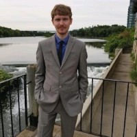 Thomas Brown, Cpa, Cga