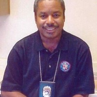 Eric  B. Hansen, R.S.;REHS