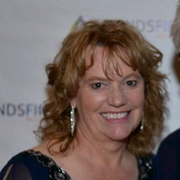 Kristin Brunner