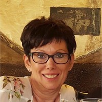 Christine Lerinck