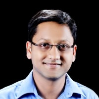 OSP Ram Kumar