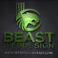 Webdesign Beast