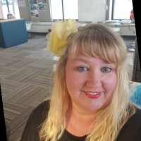 Bobbie Burkett