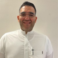 Yaser Hamad