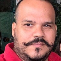Helio Rodovalho Jr