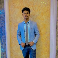 Mo Masoom
