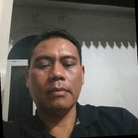 Suhar Yono