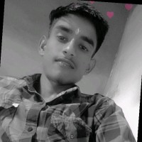 Khushal Suthar