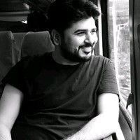 Himanshu Chhabra