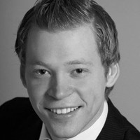 Philipp Meissner