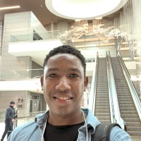 Minarsy Javier Cordones